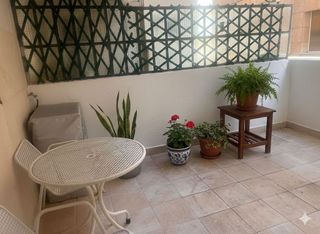 Piso en alquiler en Centro en Salamanca