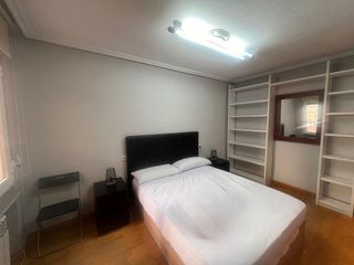 Piso en alquiler en Centro en Salamanca