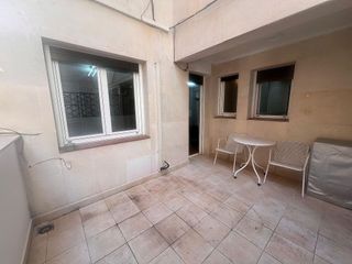 Piso en alquiler en Centro en Salamanca