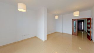 Piso en alquiler en Ifara - Urbanización Anaga en Santa Cruz de Tenerife