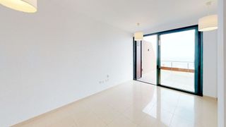 Piso en alquiler en Ifara - Urbanización Anaga en Santa Cruz de Tenerife