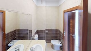 Piso en alquiler en Ifara - Urbanización Anaga en Santa Cruz de Tenerife