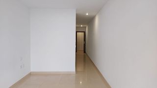 Piso en alquiler en Ifara - Urbanización Anaga en Santa Cruz de Tenerife