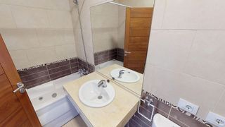 Piso en alquiler en Ifara - Urbanización Anaga en Santa Cruz de Tenerife