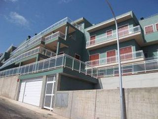 Piso en alquiler en Ifara - Urbanización Anaga en Santa Cruz de Tenerife