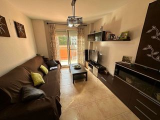 Piso en alquiler en Canet d´En Berenguer