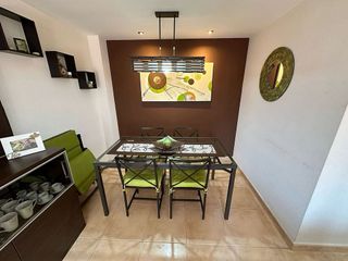 Piso en alquiler en Canet d´En Berenguer