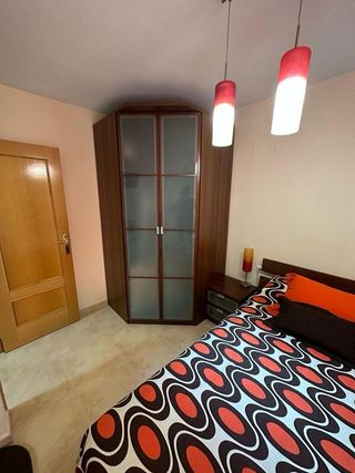 Piso en alquiler en Canet d´En Berenguer