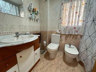 Piso en alquiler en Canet d´En Berenguer