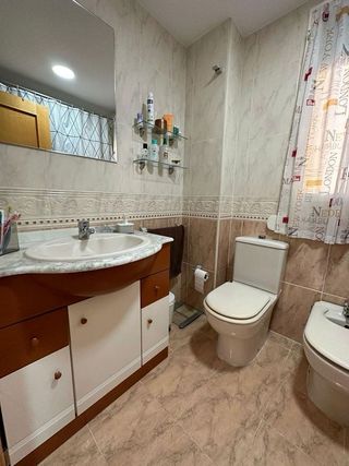 Piso en alquiler en Canet d´En Berenguer