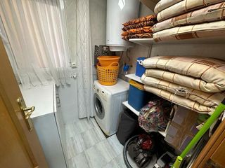 Piso en alquiler en Canet d´En Berenguer