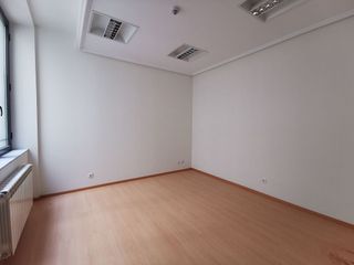 Oficina en alquiler en Centro en Palencia