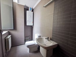 Oficina en alquiler en Centro en Palencia