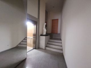 Oficina en alquiler en Centro en Palencia