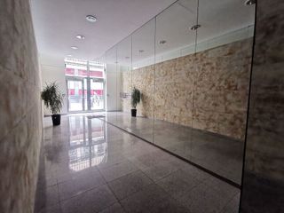 Oficina en alquiler en Centro en Palencia