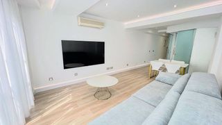 Piso en alquiler en Sol en Madrid