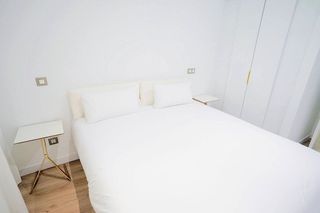 Piso en alquiler en Sol en Madrid