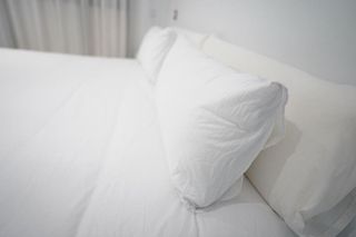 Piso en alquiler en Sol en Madrid