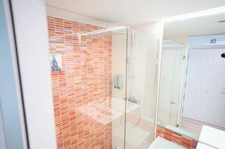 Piso en alquiler en Sol en Madrid