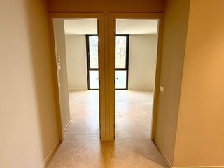 Piso en alquiler en El Molinar - Can Pere Antoni en Palma de Mallorca