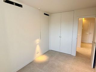 Piso en alquiler en El Molinar - Can Pere Antoni en Palma de Mallorca