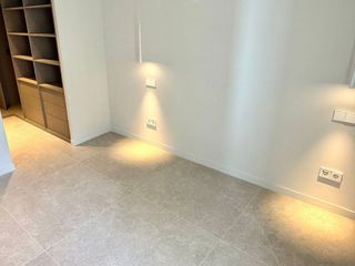 Piso en alquiler en El Molinar - Can Pere Antoni en Palma de Mallorca