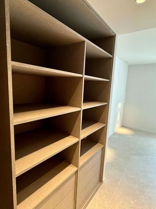 Piso en alquiler en El Molinar - Can Pere Antoni en Palma de Mallorca