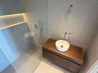 Piso en alquiler en El Molinar - Can Pere Antoni en Palma de Mallorca