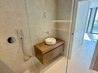 Piso en alquiler en El Molinar - Can Pere Antoni en Palma de Mallorca