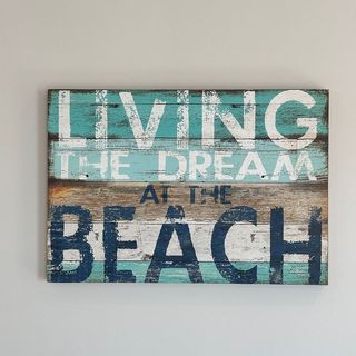 Piso en alquiler en El Molinar - Can Pere Antoni en Palma de Mallorca