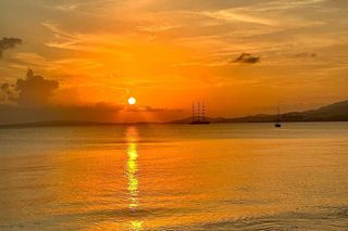 Piso en alquiler en El Molinar - Can Pere Antoni en Palma de Mallorca