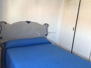 Piso en alquiler en Centro en Cáceres