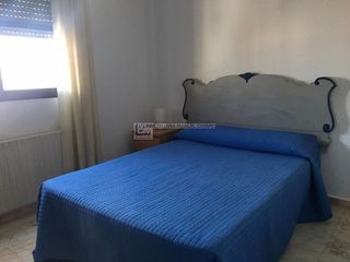 Piso en alquiler en Centro en Cáceres