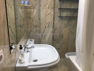 Piso en alquiler en Centro en Cáceres