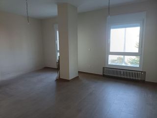 Piso en alquiler en Centro en Valladolid