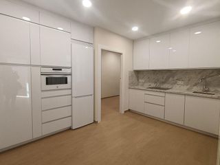 Piso en alquiler en Centro en Valladolid