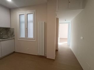 Piso en alquiler en Centro en Valladolid