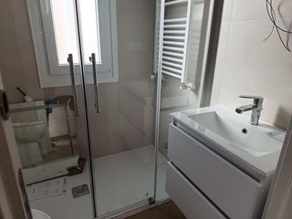 Piso en alquiler en Centro en Valladolid