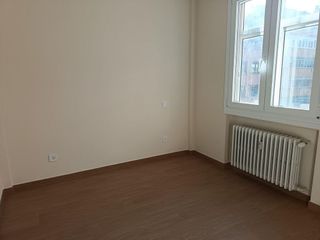 Piso en alquiler en Centro en Valladolid