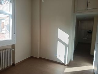 Piso en alquiler en Centro en Valladolid