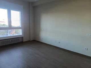 Piso en alquiler en Centro en Valladolid