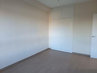 Piso en alquiler en Centro en Valladolid