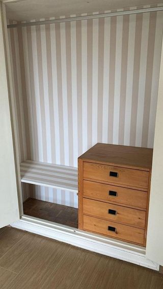 Piso en alquiler en Centro en Valladolid