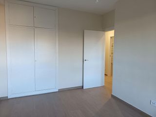 Piso en alquiler en Centro en Valladolid