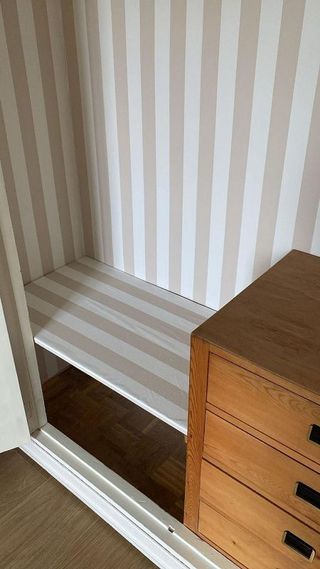 Piso en alquiler en Centro en Valladolid