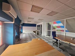 Nave industrial en alquiler en Pryconsa - Poligono Europa en Alcalá de Henares