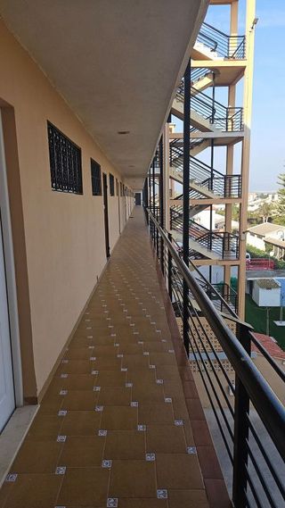 Piso en alquiler en Almardà en Sagunto