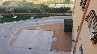 Piso en alquiler en Almardà en Sagunto