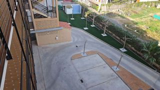 Piso en alquiler en Almardà en Sagunto