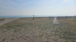 Piso en alquiler en Almardà en Sagunto